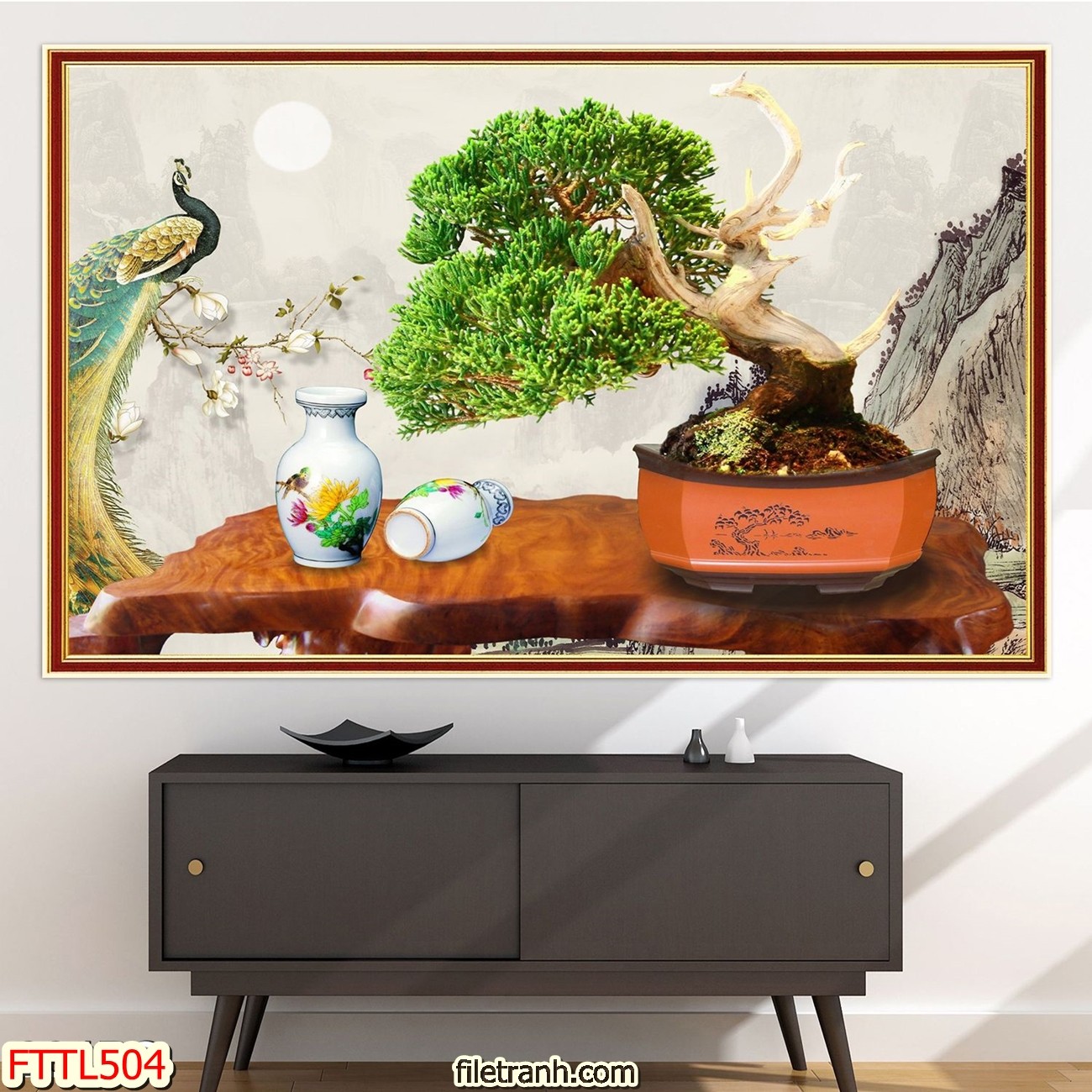 https://filetranh.com/file-tranh-chau-mai-bonsai/file-tranh-chau-mai-bonsai-fttl504.html